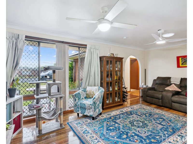 20 North Street, West Kempsey NSW 2440