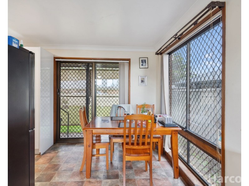 20 North Street, West Kempsey NSW 2440