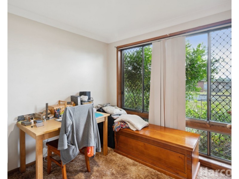 20 North Street, West Kempsey NSW 2440