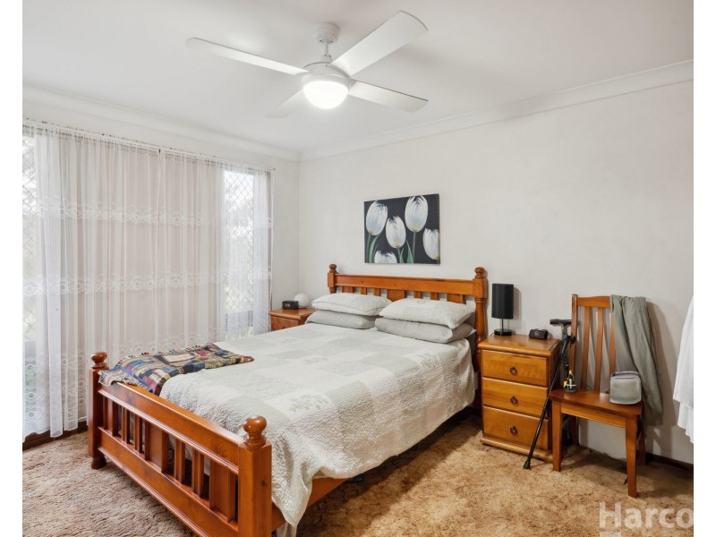 20 North Street, West Kempsey NSW 2440