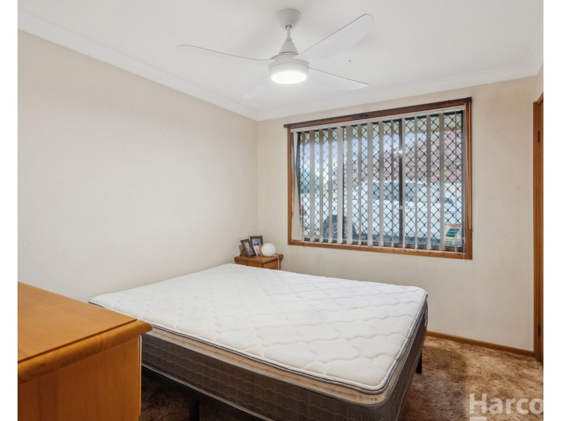 20 North Street, West Kempsey NSW 2440