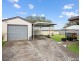 20 North Street, West Kempsey NSW 2440