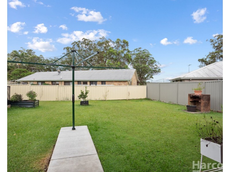 20 North Street, West Kempsey NSW 2440