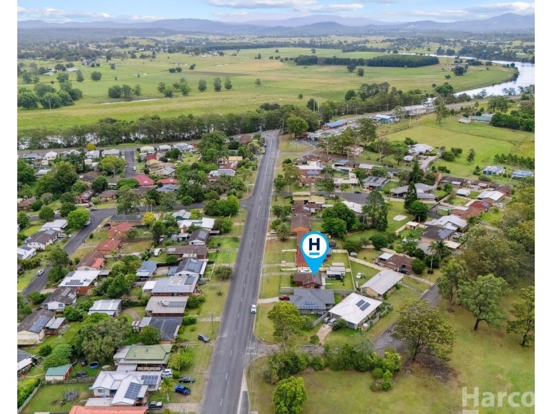 20 North Street, West Kempsey NSW 2440