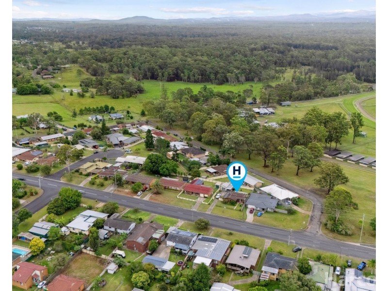 20 North Street, West Kempsey NSW 2440