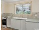 311 River Street, Greenhill NSW 2440