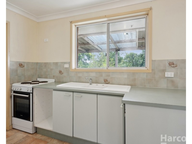 311 River Street, Greenhill NSW 2440