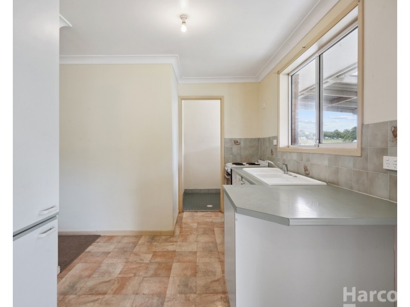 311 River Street, Greenhill NSW 2440