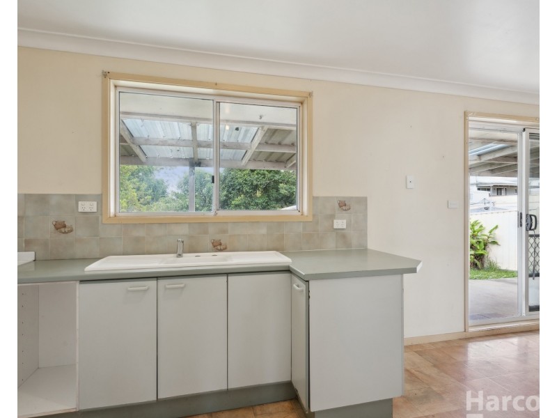 311 River Street, Greenhill NSW 2440