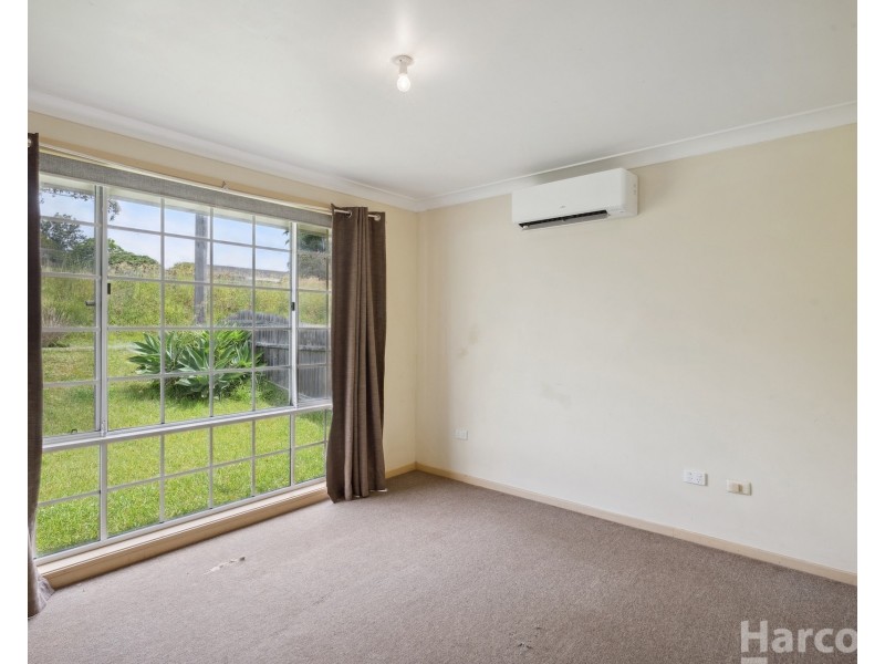 311 River Street, Greenhill NSW 2440