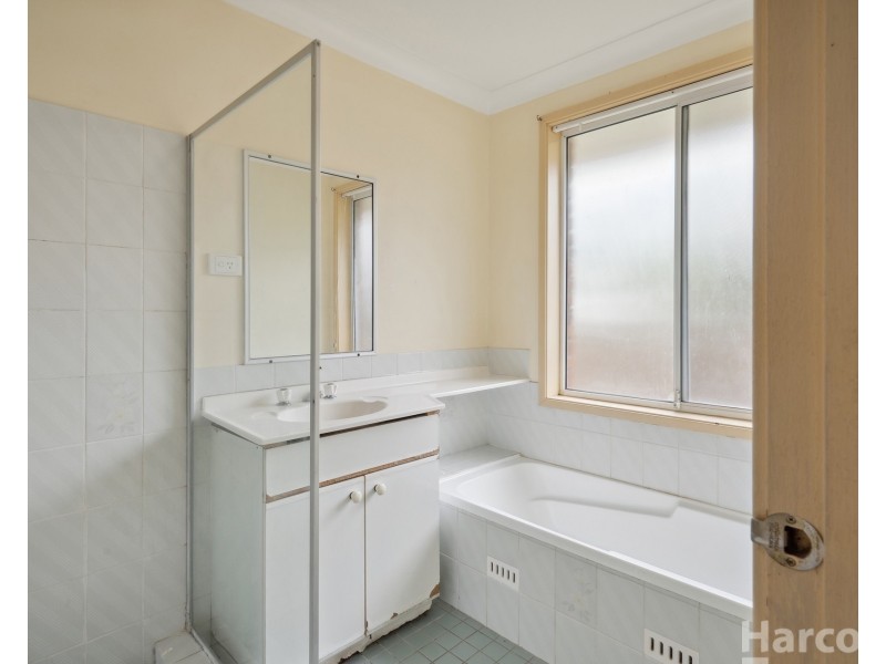 311 River Street, Greenhill NSW 2440