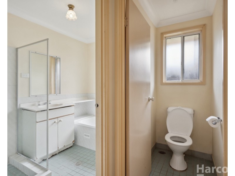 311 River Street, Greenhill NSW 2440