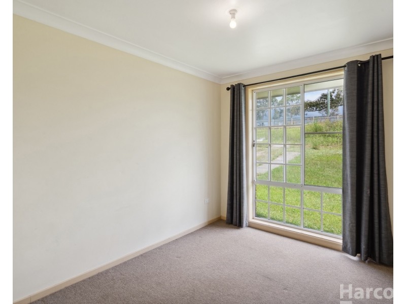311 River Street, Greenhill NSW 2440