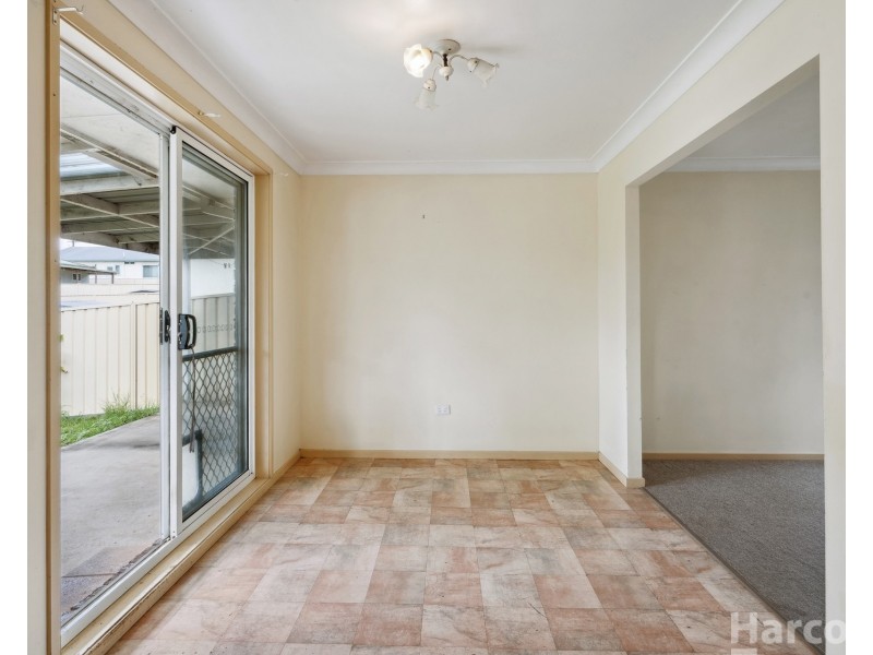 311 River Street, Greenhill NSW 2440