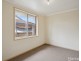 311 River Street, Greenhill NSW 2440