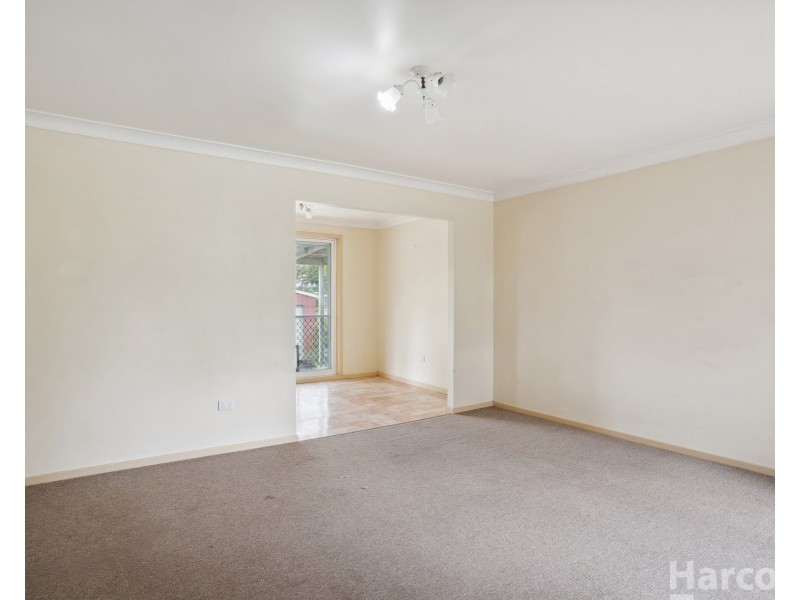 311 River Street, Greenhill NSW 2440