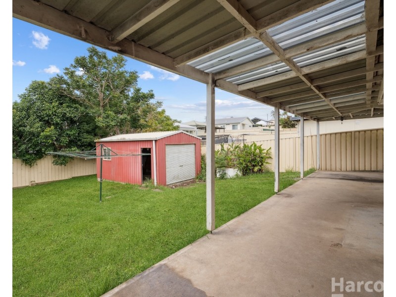 311 River Street, Greenhill NSW 2440