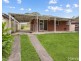 311 River Street, Greenhill NSW 2440