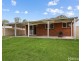 311 River Street, Greenhill NSW 2440
