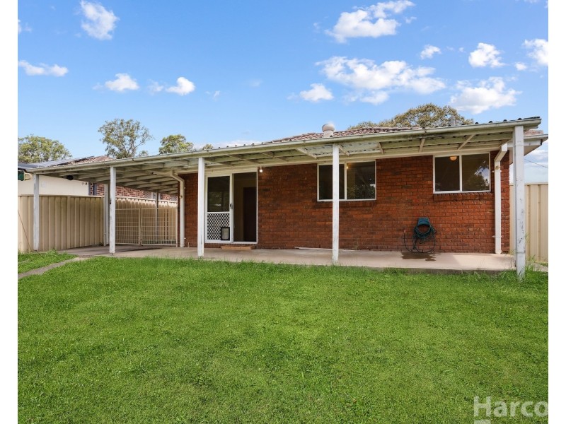 311 River Street, Greenhill NSW 2440
