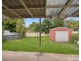 311 River Street, Greenhill NSW 2440