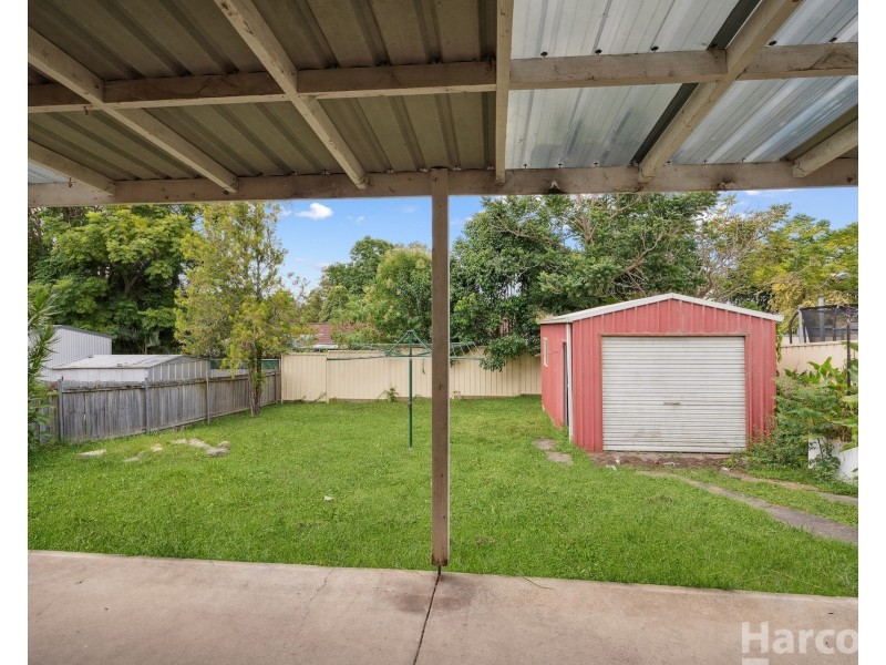 311 River Street, Greenhill NSW 2440