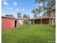 311 River Street, Greenhill NSW 2440