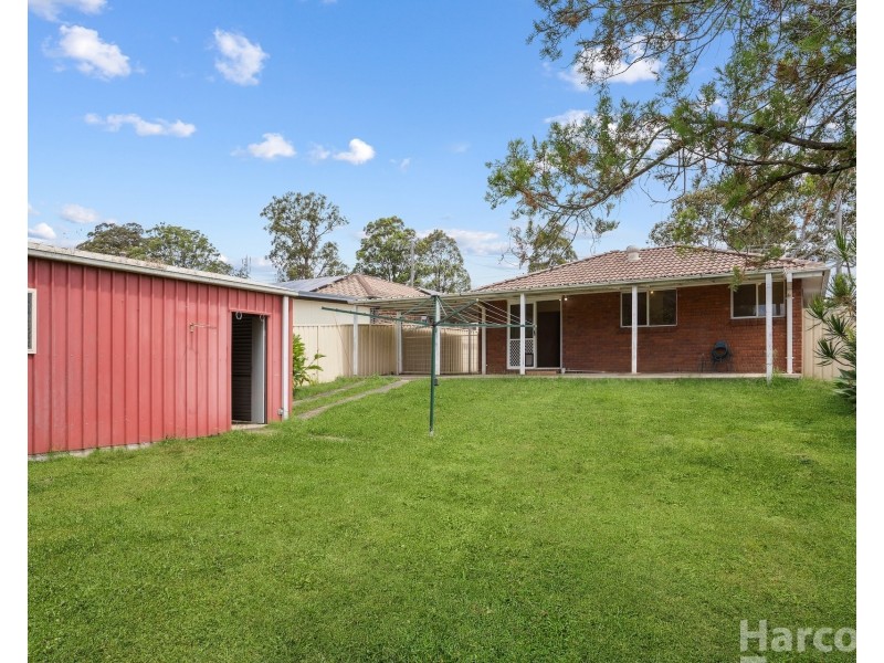 311 River Street, Greenhill NSW 2440