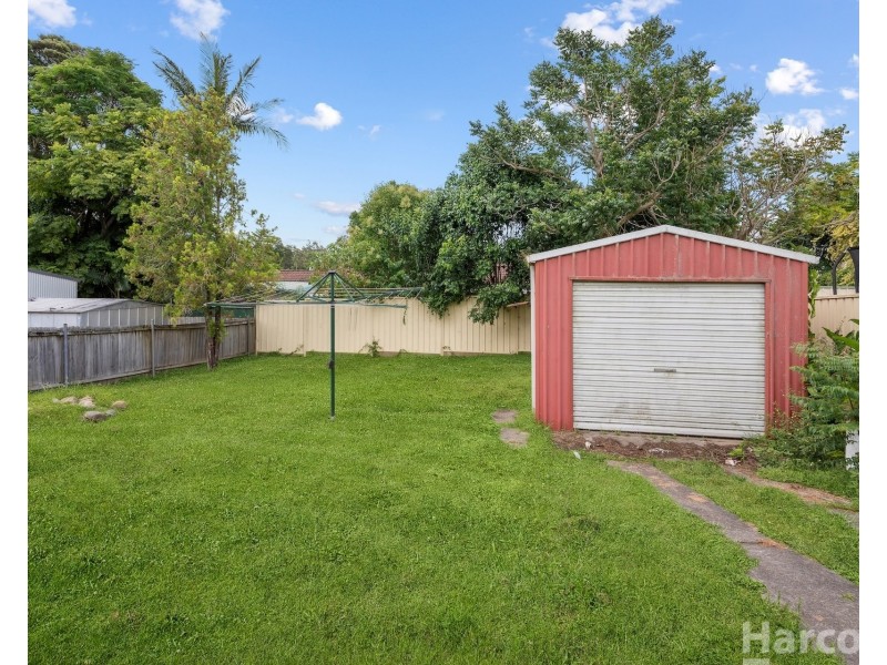 311 River Street, Greenhill NSW 2440