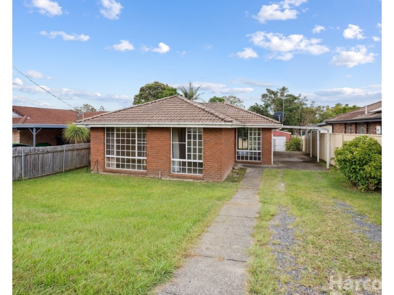 311 River Street, Greenhill NSW 2440