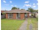 311 River Street, Greenhill NSW 2440