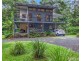 13 Palm Grove, Arakoon NSW 2431
