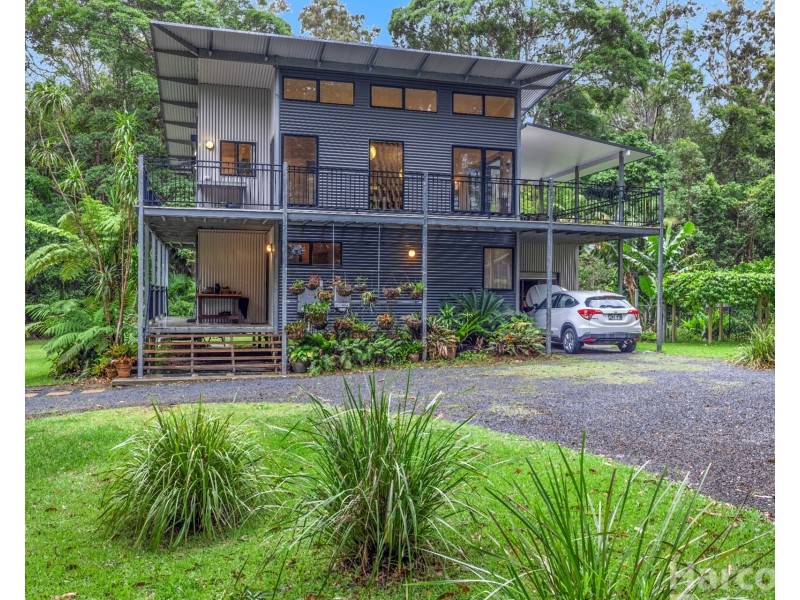 13 Palm Grove, Arakoon NSW 2431