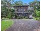 13 Palm Grove, Arakoon NSW 2431