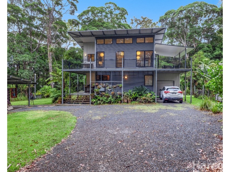 13 Palm Grove, Arakoon NSW 2431