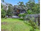 13 Palm Grove, Arakoon NSW 2431