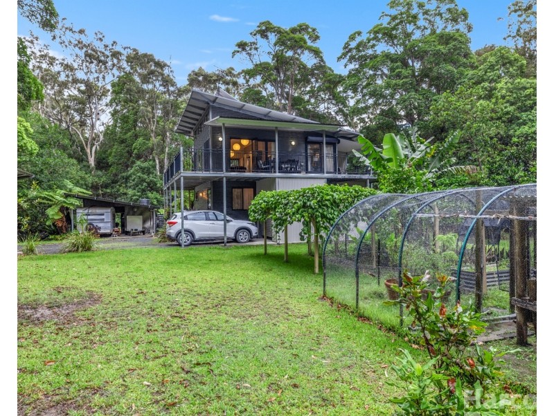 13 Palm Grove, Arakoon NSW 2431