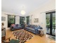 13 Palm Grove, Arakoon NSW 2431