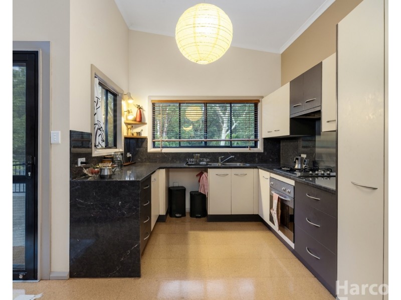 13 Palm Grove, Arakoon NSW 2431