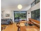 13 Palm Grove, Arakoon NSW 2431