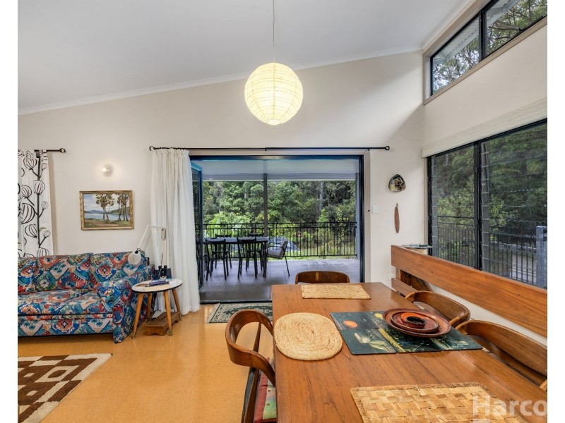 13 Palm Grove, Arakoon NSW 2431