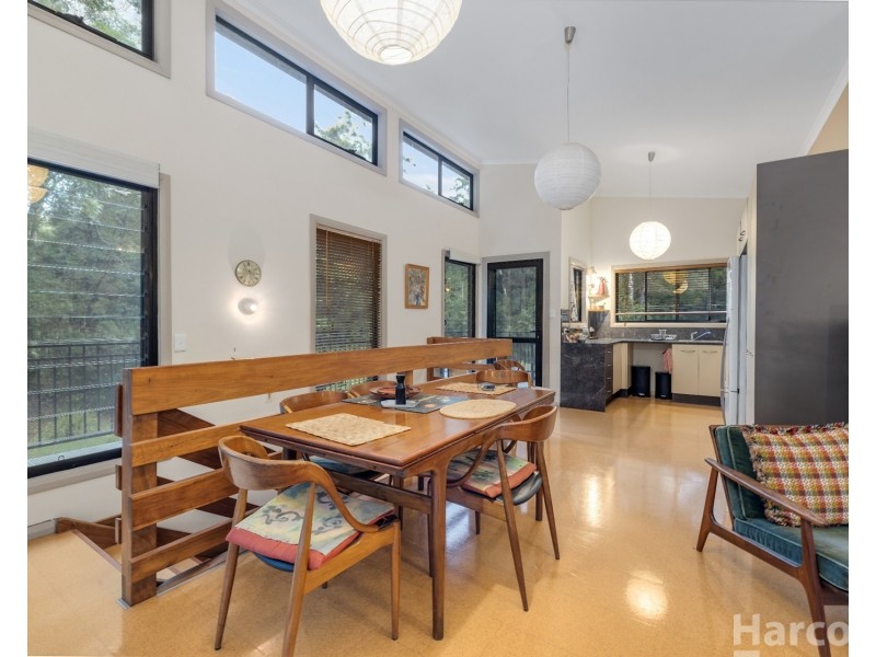 13 Palm Grove, Arakoon NSW 2431