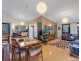 13 Palm Grove, Arakoon NSW 2431