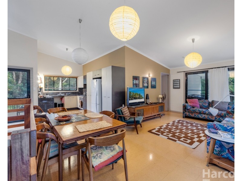 13 Palm Grove, Arakoon NSW 2431