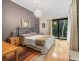 13 Palm Grove, Arakoon NSW 2431