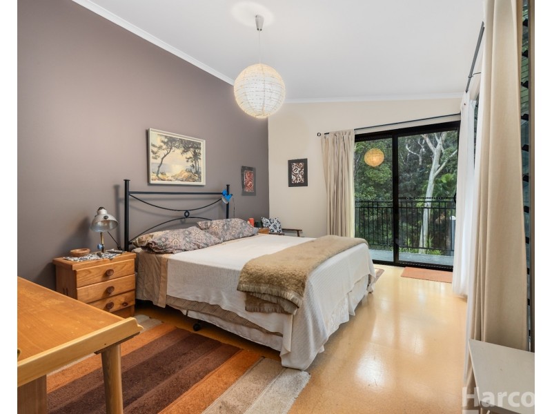 13 Palm Grove, Arakoon NSW 2431