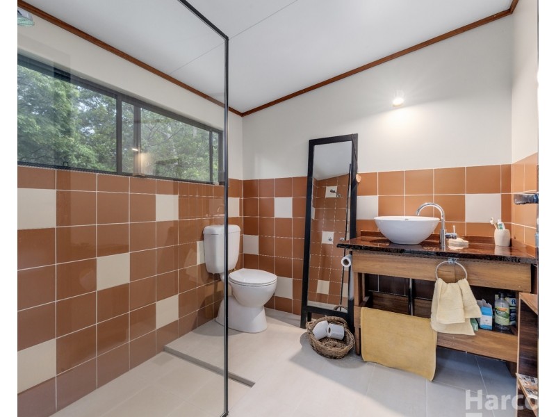 13 Palm Grove, Arakoon NSW 2431