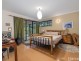 13 Palm Grove, Arakoon NSW 2431
