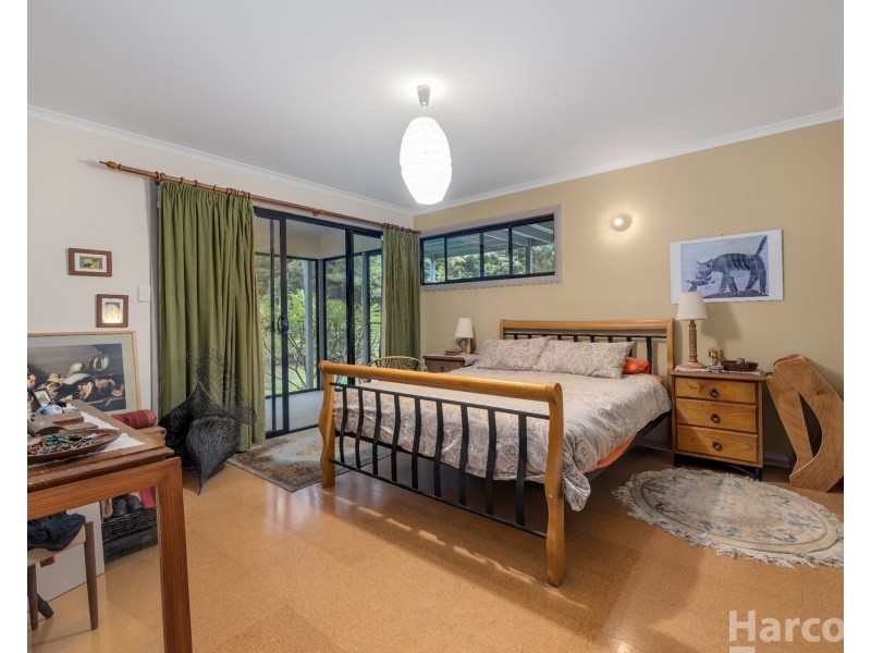 13 Palm Grove, Arakoon NSW 2431