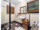 13 Palm Grove, Arakoon NSW 2431